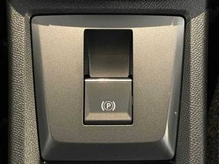 OPEL Frontera usata, con Sensori di parcheggio posteriori