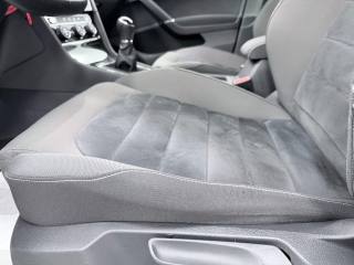 VOLKSWAGEN Golf usata, con Lettore CD