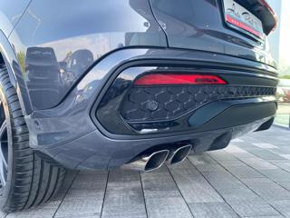AUDI Q5 usata, con Cruise Control