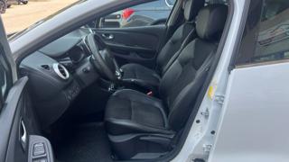 RENAULT Clio usata, con Chiusura centralizzata