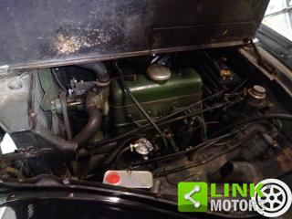 CITROEN Traction Avant usata 35