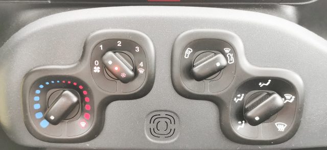 FIAT Panda usata 54