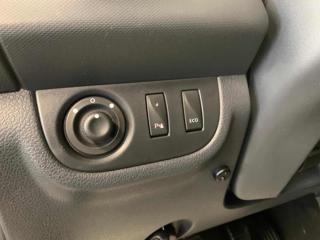 DACIA Sandero usata, con Portapacchi