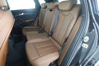 AUDI Q5 usata 2
