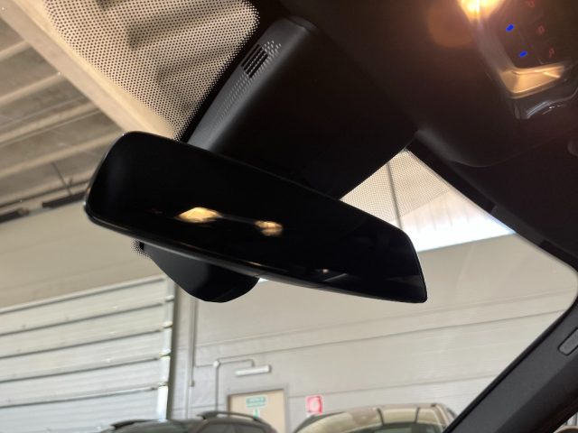 BMW 118 usata, con USB