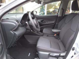 MAZDA 2 usata, con Autoradio