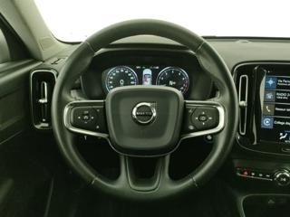 VOLVO XC40 usata, con Controllo trazione