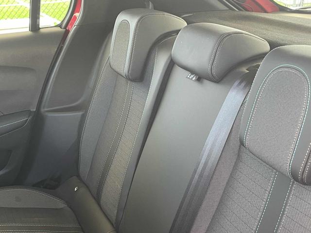 PEUGEOT 208 usata 23