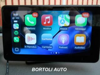 FIAT Punto usata, con Immobilizzatore elettronico