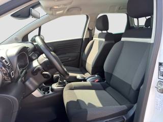 CITROEN C3 Aircross usata 9