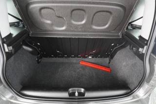 FIAT Panda usata 12