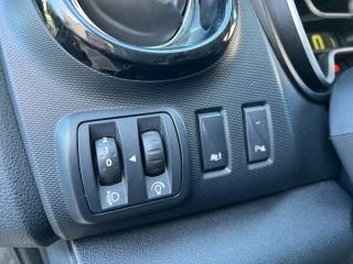 OPEL Vivaro usata 17