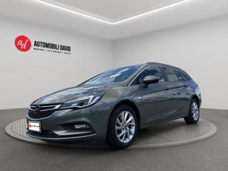 OPEL Astra 1.6 CDTi 110CV Start&Stop Sports Tourer Business