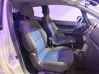 MITSUBISHI Colt usata 5