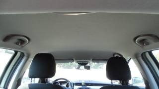 ALFA ROMEO Giulietta usata 128