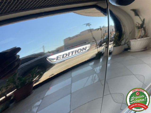 MERCEDES-BENZ CLA 200 usata, con Vetri oscurati