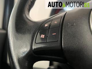 FIAT 500 usata, con Specchietti laterali elettrici