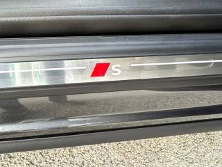 AUDI Q5 usata, con Tettuccio apribile