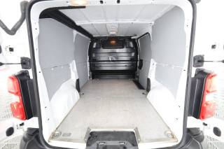 FIAT Scudo usata 4