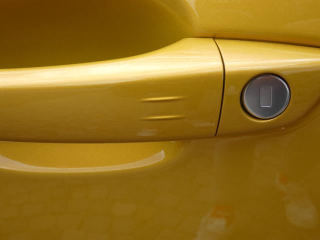 JEEP Avenger usata, con Autoradio digitale