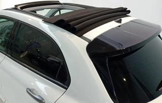 FIAT 500X usata, con Airbag Passeggero