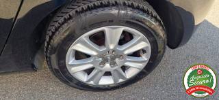AUDI A1 usata, con Filtro antiparticolato
