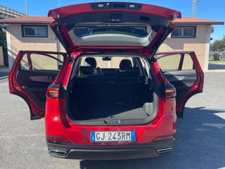 DR MOTOR DR 6.0 usata, con Controllo trazione