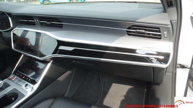 AUDI S6 usata 157