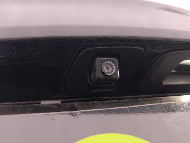 OPEL Astra usata, con Autoradio digitale