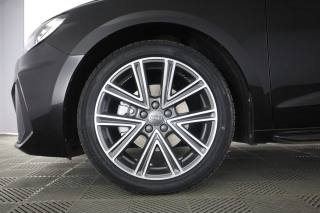 AUDI A1 usata 8
