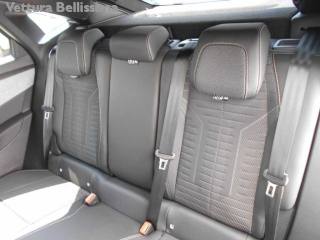 PEUGEOT 3008 usata, con Fari LED