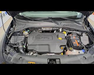 FIAT Tipo usata 26