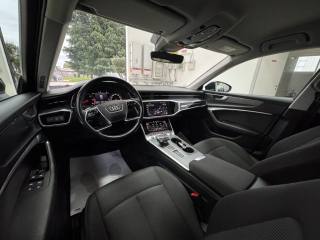 AUDI A6 usata, con ESP