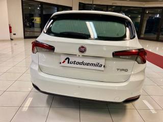 FIAT Tipo usata, con Alzacristalli elettrici