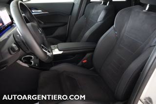 BMW X1 usata, con Boardcomputer