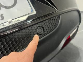 ALFA ROMEO MiTo usata, con Climatizzatore