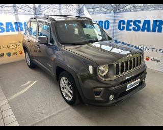 JEEP Renegade 1.0 T3 Limited 2WD