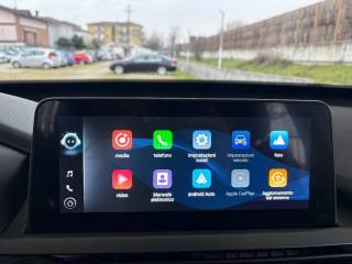 DR MOTOR DR 5.0 usata, con Lettore CD