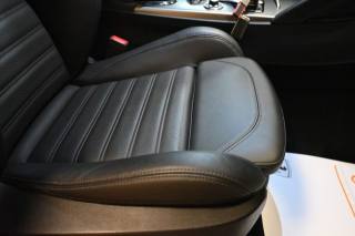 ALFA ROMEO Stelvio usata 75