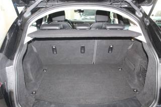 JAGUAR E-Pace usata, con Climatizzatore