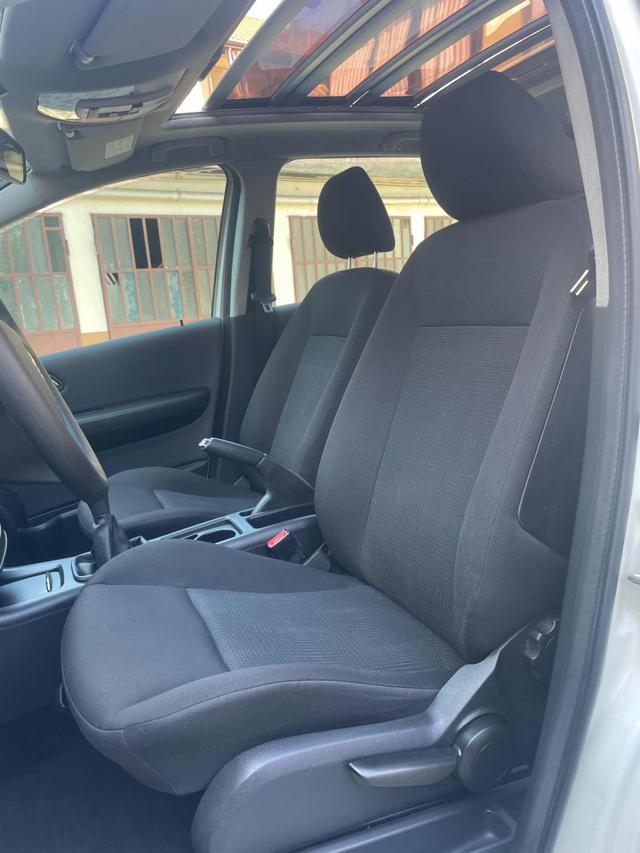 MERCEDES-BENZ A 160 usata, con Sedile posteriore sdoppiato