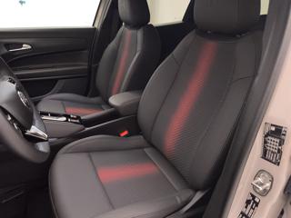 ALFA ROMEO Junior usata, con Controllo automatico clima