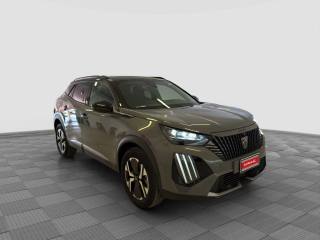 PEUGEOT 2008 usata 6