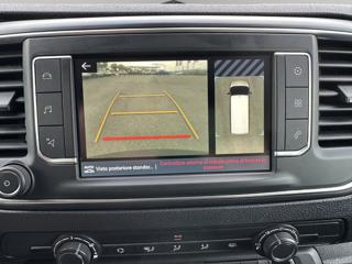 FIAT Scudo usata, con Cruise Control