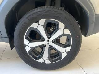 DACIA Duster usata, con Bluetooth