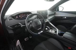 PEUGEOT 5008 usata 6