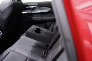 DR MOTOR DR 6.0 usata, con Specchietti laterali elettrici