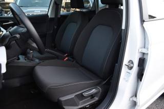 SEAT Ibiza usata, con Autoradio
