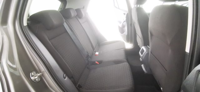 VOLKSWAGEN T-Cross usata 41