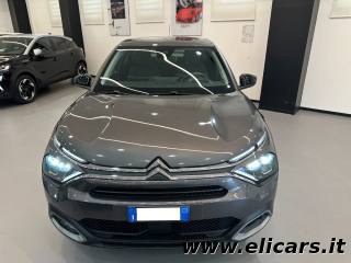 CITROEN C4 usata, con Airbag laterali